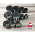 /msite/products/detail/productid/56326500/id/504559.html